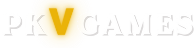 PKV Games